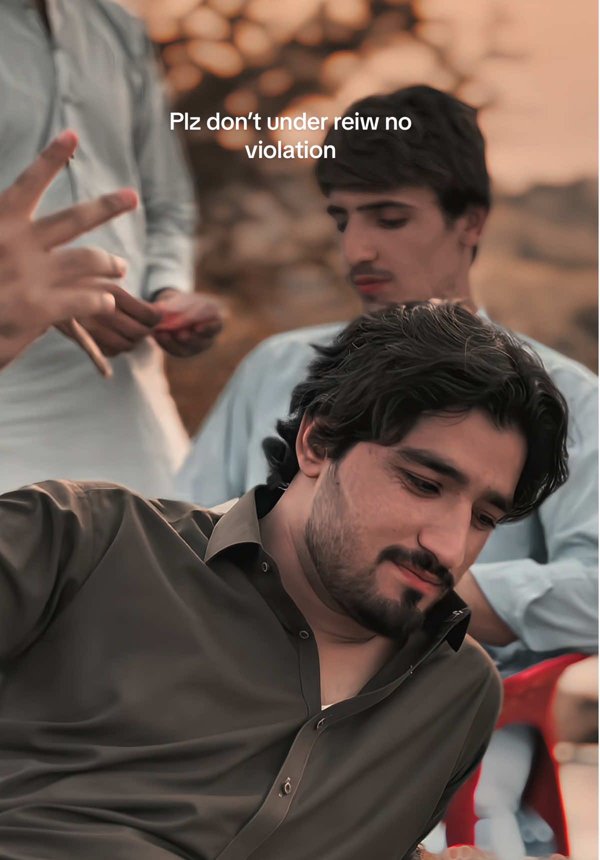 Paisy hm na laru 😩💸#raufbhai #anasrauf_1 #dontunderreviewmyvideo #viralvideo #foryou 