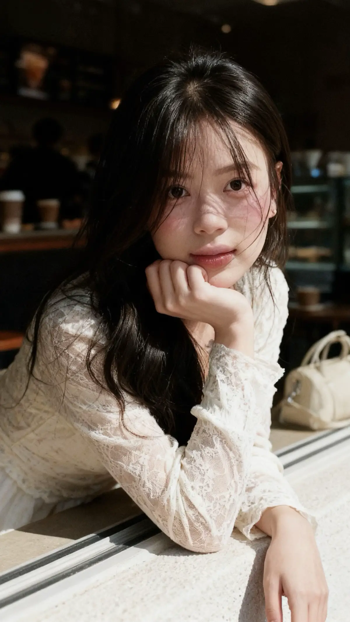 🍒#handanong #fypシ #xuhuong 