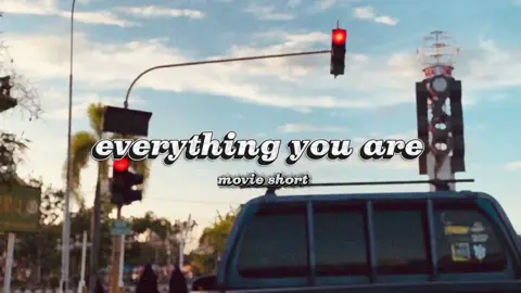 dri bnyaknya cerita, mari kita gambarkan satu persatuuu⛅️ #fyp  #everythingyouarehindia  #fyppppppppppppppppppppppp 