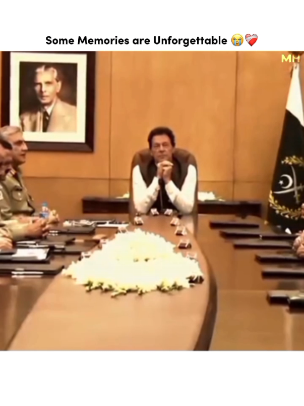 Nostalgia 💔😭 #fyppppppppppppppppppppppp #imrankhanpti #unfreezemyacount #babarazam #imrankhan 