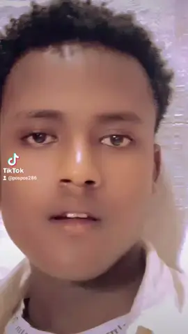 ✌️✌️✌️✌️✌️❤️❤️