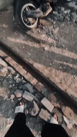 im comeback #beatgendut #drlcuexx #yogyakartacity 