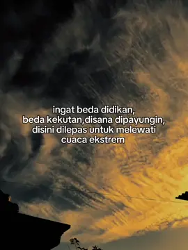 #promomakan1010 #bismillahfyp #fyp #fypage #foryou 