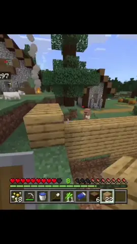 Vayan a verlo #gemplay #enfados #mejoresmomentos #parati #youtube 