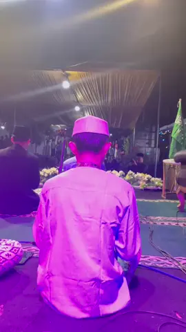 mentahan #fyppppppppppppppppppppppp #fypage #fyp #sholawat #gandrungnabi 