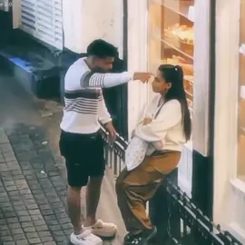 নারী ঝগড়াতেই সুন্দর আর পুরুষ ক্ষমা চাওয়াতে..!! চলো প্রিয় ঝগরা করি..!!🙃🙌