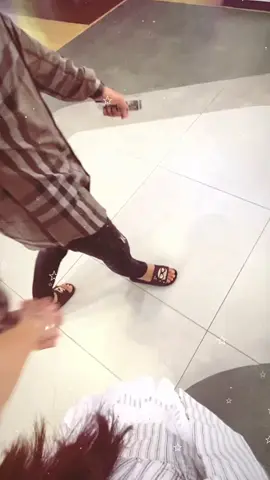 🫶🏻#xuhuong #tinhiu #viral #couple 