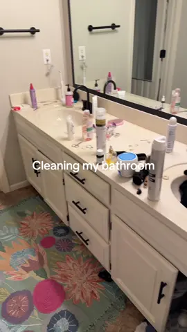 #cleaning 