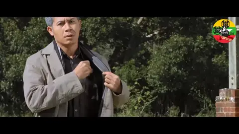 #part - 11#ဗိုလ်နေတိုး😎 #နေတိုး၊နေမျိုးအောင်၊ထွန်းကိုကို၊သက်မွန်မြင့်၊ပိုင်ဖြိုးသု၊မင်းဦး #မြန်မာရုပ်ရှင်ဇာတ်ကားကြီး😅🍀🍂😉 #viewsproblem💔😥🙏