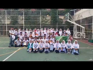 1 kata ldk 2025 #ldk #1kata #4u #fyp #foryoupage 
