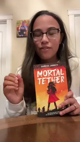 A Halloween tbr most have!!!!#onthisday #BookTok #mortaltether #zombieappocalyse #tbr