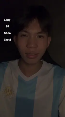 Lãng tử đến quán trọ dạo chơi...#langtunhanthoai#nhactrungquoc #浪子闲话 #cover #xh 