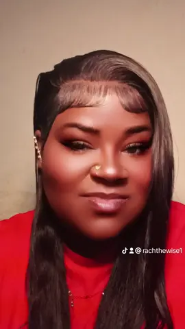 #CapCut 