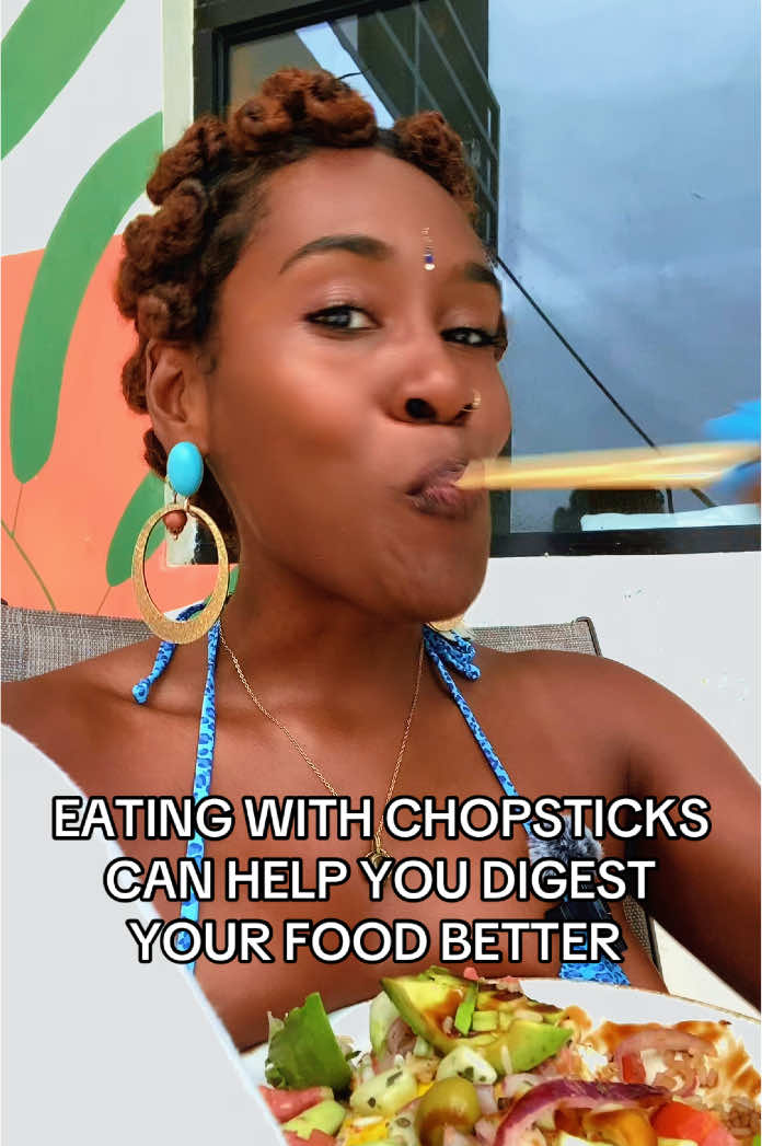 CHOPSTICKS 🥢 THEORY.. What do you think? 🤔 