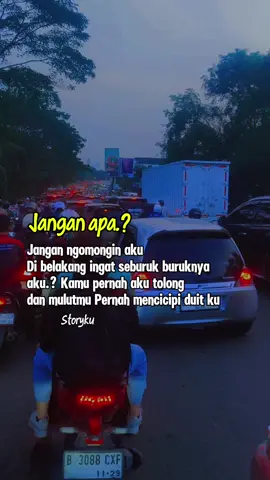 #CapCut #amiemie72 #taurus #foryou #💜💜 