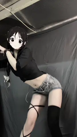 #xuhuong #fyp #nguyenhuynhtien #xh 