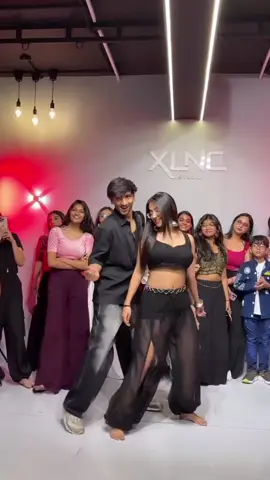 Megha aslam012 3 dance 1 video  #viral #capcut #foryou #dancing #trending 