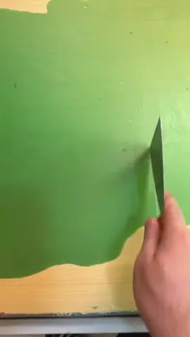 #wax#Decompress #asmr#waxjugasmr