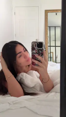 Adivinen que día es hoy? 🤫 #fyp 