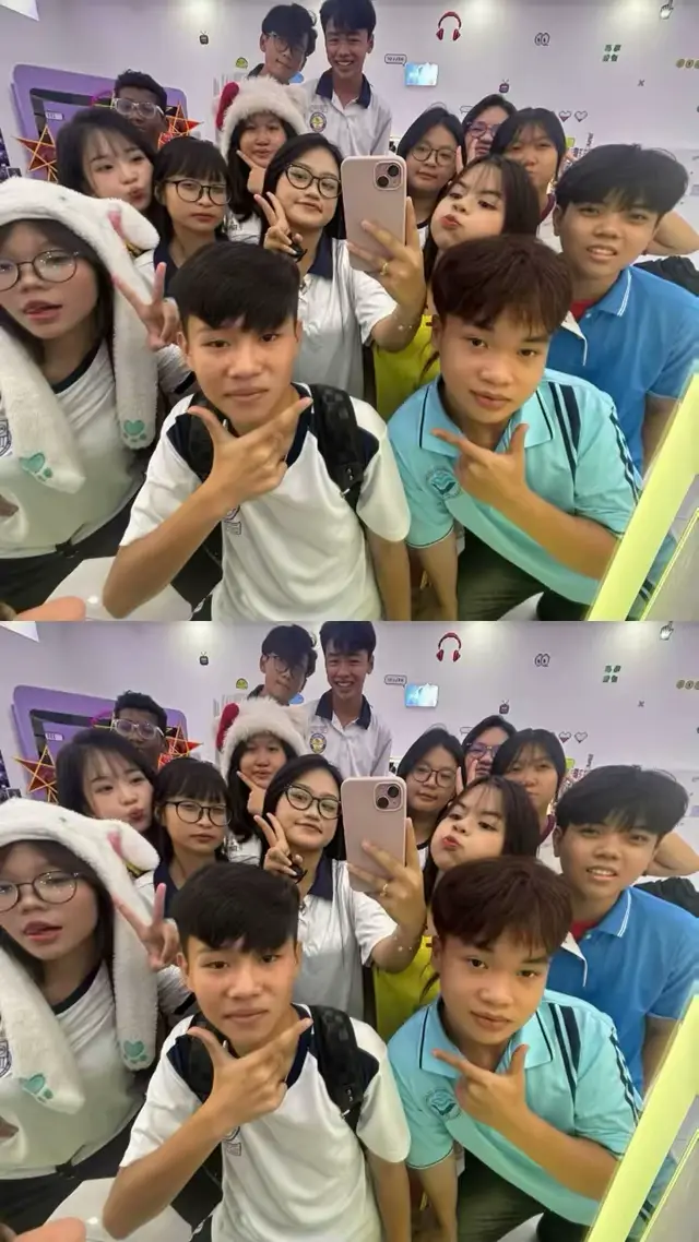 #9a4class #xu #fyp #flypシ 