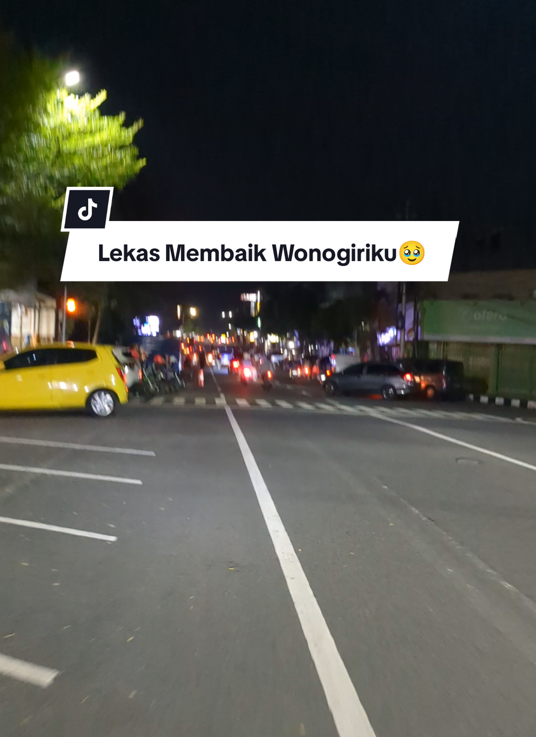 lekas padam wonogiriku🥹 doa yg terbaik untuk semuanya info terkini untuk sebagian pedagang sudah ada yg mendirikan lapak sementara dekat rel kereta api kemungkinan sebagian di relokasi kesana   #wonogiri  #pasarwonogiri  #wonogiri24jam  #wonogirisukses  #FYPWonogiri 