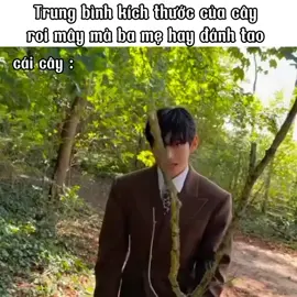 #taehyung #Bangtan #ttth_pjm🎼 