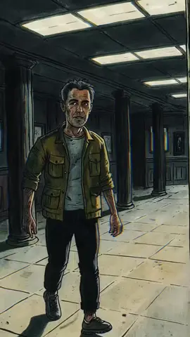 The Homeless Millionaire #storytime #horrorstory #educational #animations #DidYouKnow 