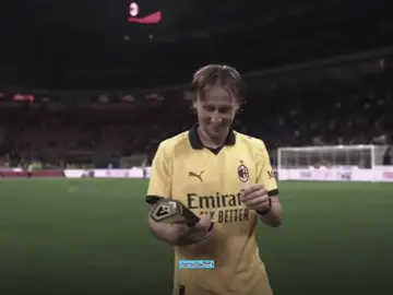 #creatorsearchinsights #realmadrid #ريال_مدريد_عشق_لا_ينتهي #عشاق_كرة_القدم #lukamodric 