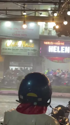 Tạ Quang Bửu quận 8 lúc này 🙏