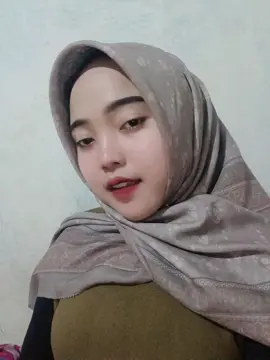 SAYANGGG