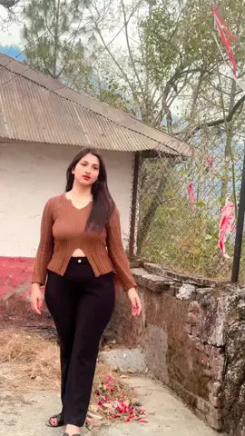 #foryoupage❤️❤️ 