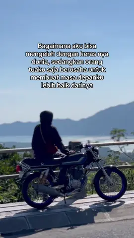 semangat perjalanan masi jauh🫂 #fyppppppppppppppppppppppp #masukberanda #kintamanibali 