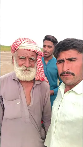 just funny 😂 Saque katha ha#foryoupage #viralvideo ##pakistani_tik_tok #viralvideo @khan..Faiz...4 @SAQIB ⚔️ @ﺟﻴدو👿 