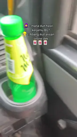 #CapCut #fyp #aymbalap #lintaskubar #mahjongg 