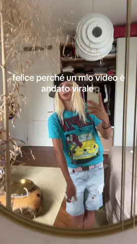 bro ridatemi il mio Instagram stop playing 