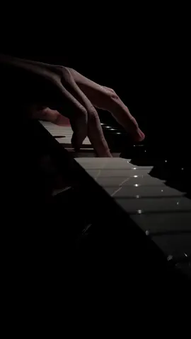 See you again ✨ #charlieputh #seeyouagain #piano #aestheticvideos #emotional 