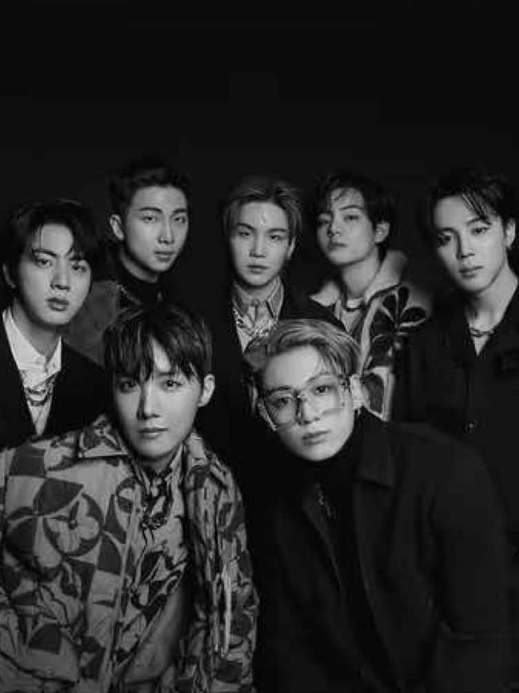 youth is never coming back | #bts #hyyh #youngforever #btsedits #fyp 