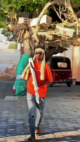 normal day in somalia#foyoupage #somalitiktok #viril_video #ciyaalxamar #lozano @🍀buubuu🦂🌴 