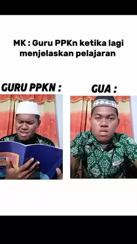 Alamak ngantuk nyooo 😴😴😴 Sc@storyysad.boyyy #meme #memes #memestiktok #unik #lewatberanda 