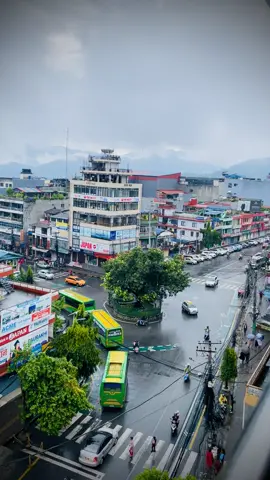 प्रिय पोखरा!                                            #fypシ #pokhara #foryoupage 