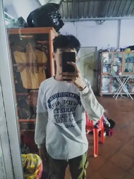 Chin Sakha s'sang🥰 #fyp #foryoupage #trending #viral 