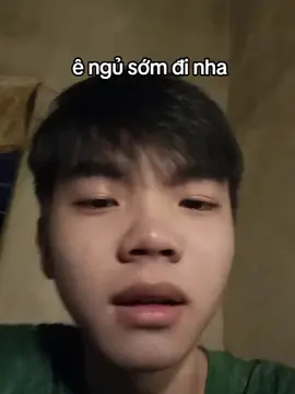 #xhhhhhhhhhhhhhhhhhhhhhhh #xuhuonggggggggggggggggg #giaitritiktok #fyp #viral 