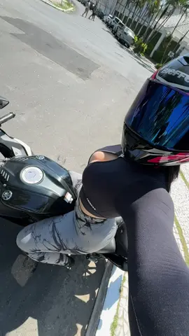#moto #fyp #viral #yamaha #pg 
