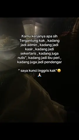 Kdg tbtb jd sales jg 😀