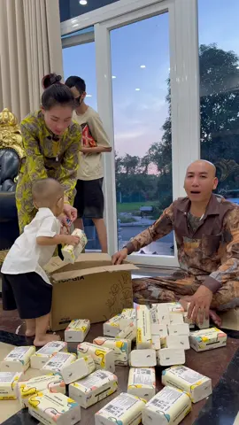 Con bán giấy topgia cho bố đấy các bác ơi #phule #giaytopgia #topgia 