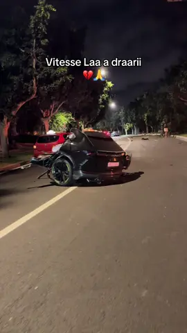 💔 #lamborghini #urus #lamborghiniurus #viral #casablanca 