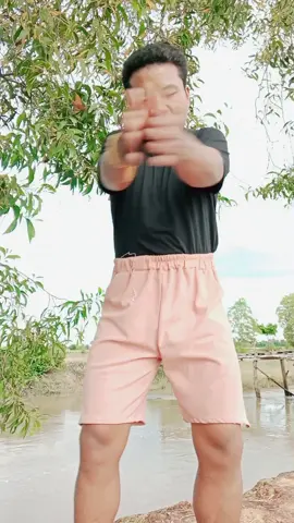 មីយ៉ាមីញូ ក្អោកៗៗ🤣🤭