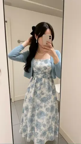 #dress 