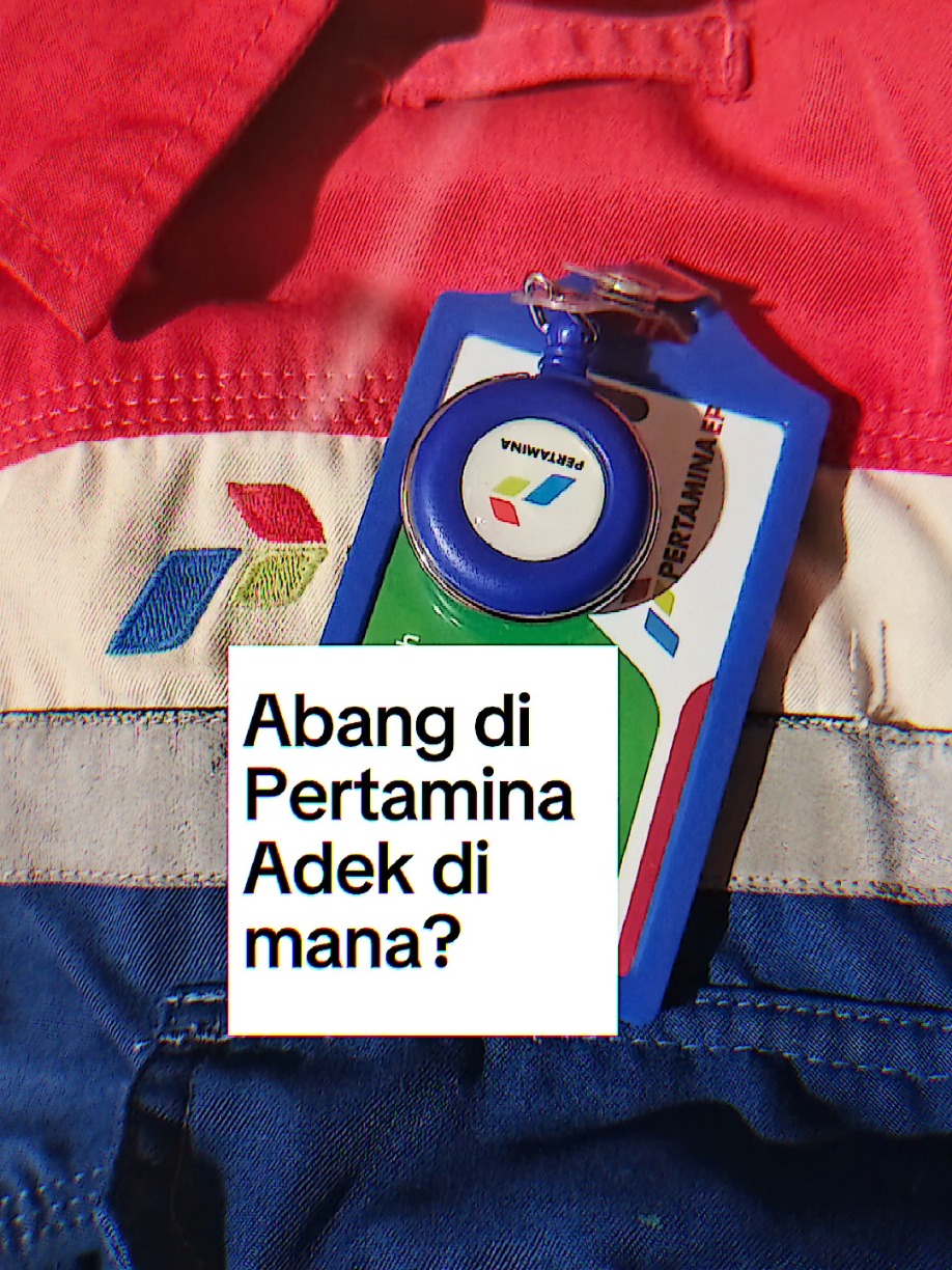 Buat happy aja🔥#pertamina #migas #foryoupage #trending #fyppppppppppppppppppppppp 