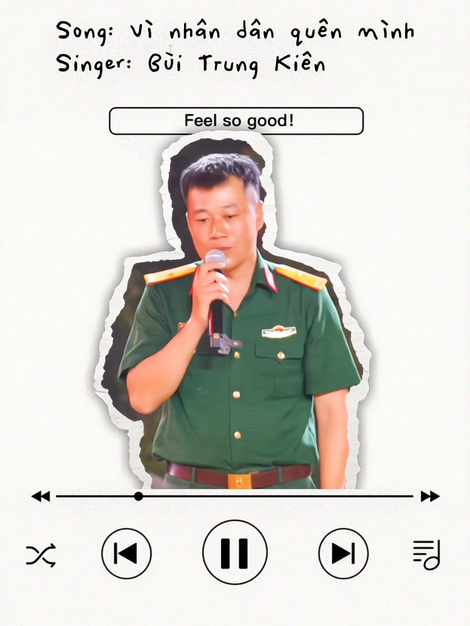 Its show time!!  #buitrungkienhat #vinhandanquenminh #saonhapngu2025 #buitrungkiensaonhapngu 